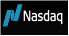 Nasdaq logo