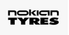 Nokian Tyres logo