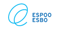 Espoon kaupungin logo