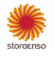 StoraEnso logo