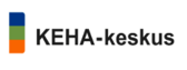 Keha-keskus logo