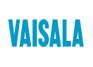 Vaisala logo